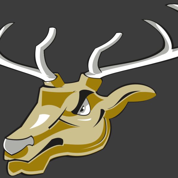 ELK HD0503 RQC Thumbnail