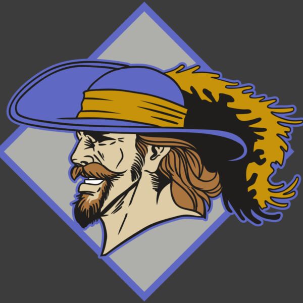 AR33 CAVALIER 01 RQC Thumbnail