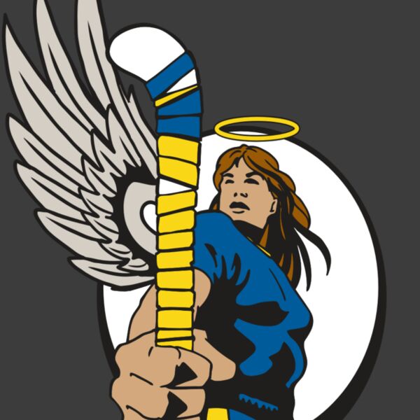 AR17 ANGEL FLD HKY 01 RQC Thumbnail