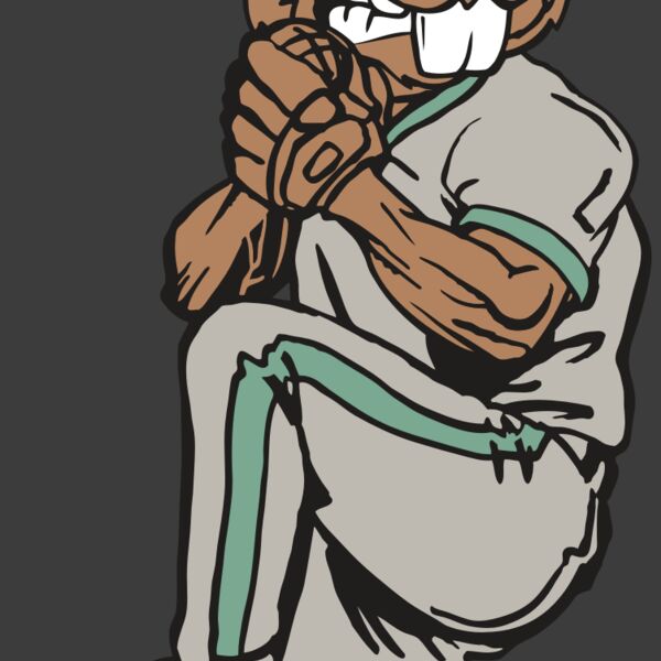 AR5 BASE BEAVER 01 RQC Thumbnail