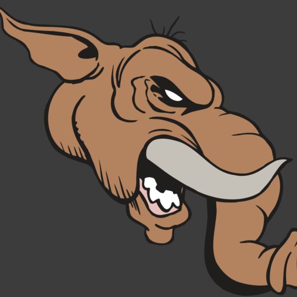 AR5 Elephant 15 RQC Thumbnail