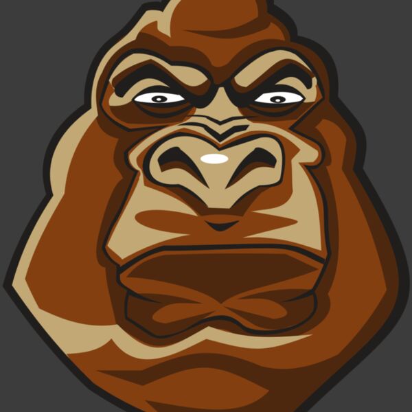 GORILLA HD0501 RQC Thumbnail