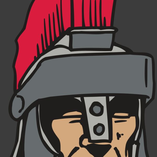 AR5 Trojan 03 RQC Thumbnail