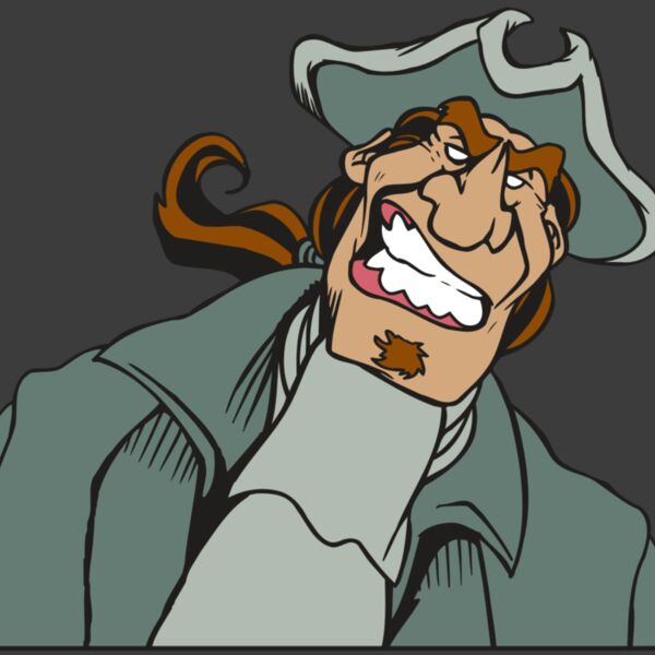 AR5 PATRIOT 17 RQC Thumbnail