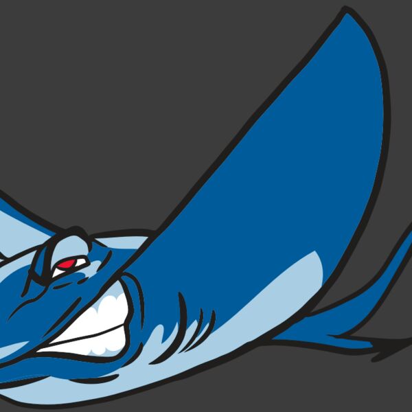 AR19 STINGRAY 02 RQC Thumbnail