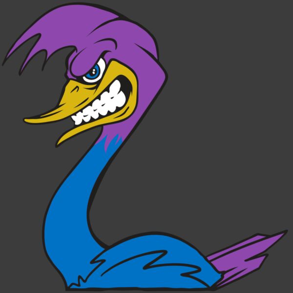 AR30 RRUNNER 02 RQC Thumbnail