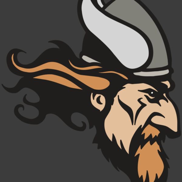 AR5 Viking 22 RQC Thumbnail