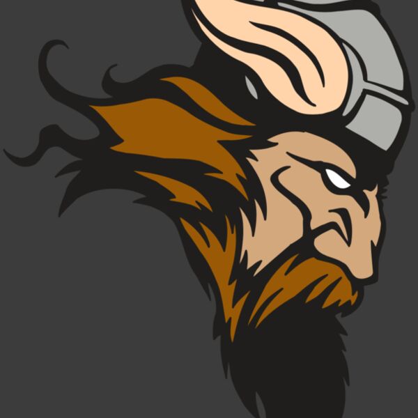 AR5 Viking 07 RQC Thumbnail