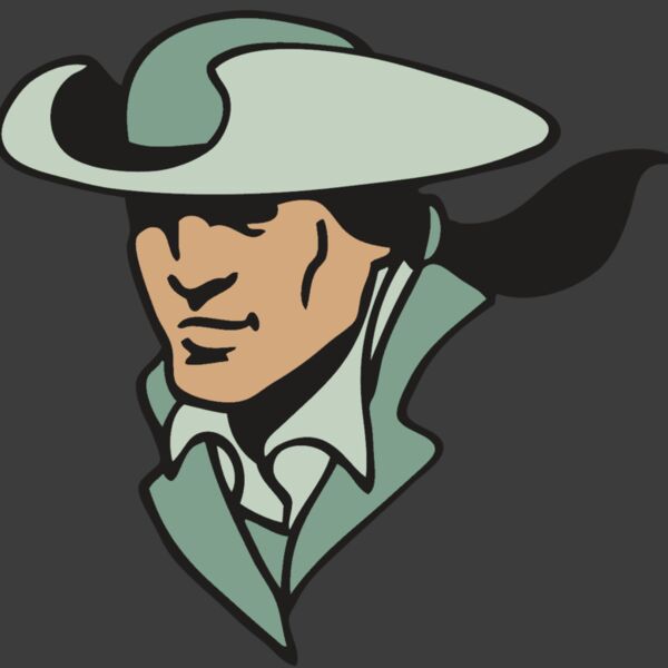 AR PATRIOT 46 RC Thumbnail