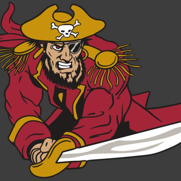 AR33 PIRATE 01 RQC Thumbnail