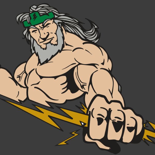 AR TITAN 12 RC Thumbnail