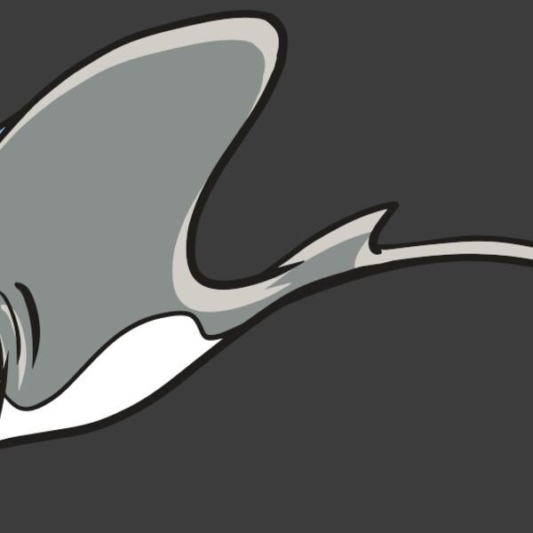 AR19 STINGRAY 01 RQC Thumbnail