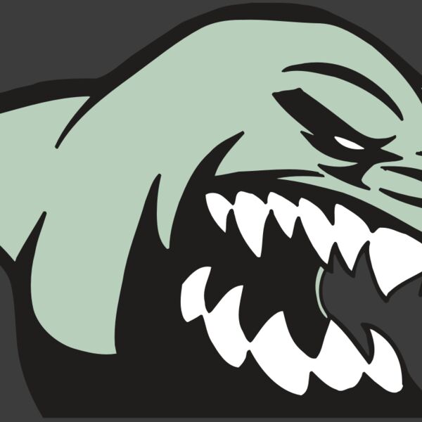 AR5 Shark 09 RQC Thumbnail