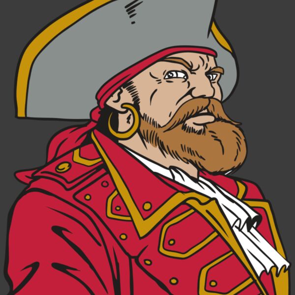 AR33 PIRATE 07 RQC Thumbnail