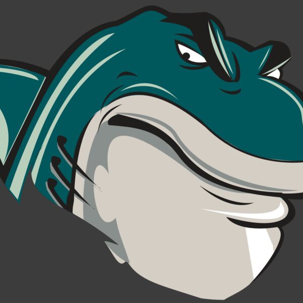 SHARK HD0504 RQC Thumbnail