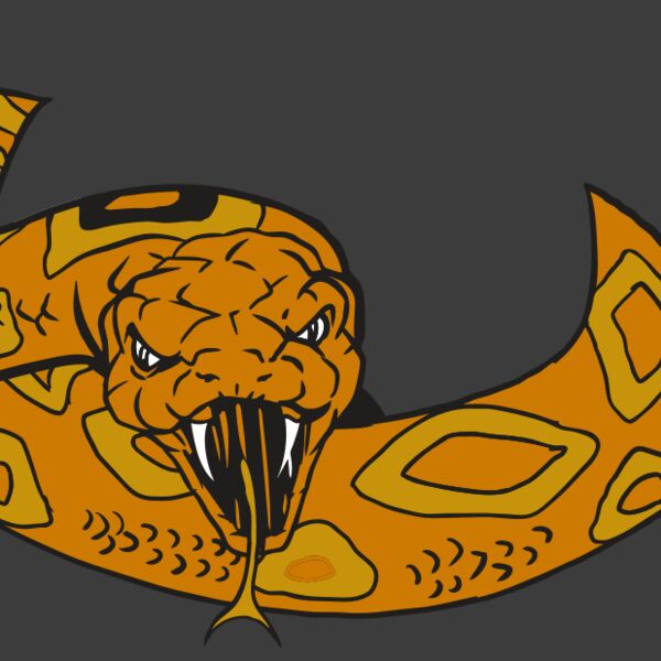 AR23 SNAKE 04 RQC Thumbnail