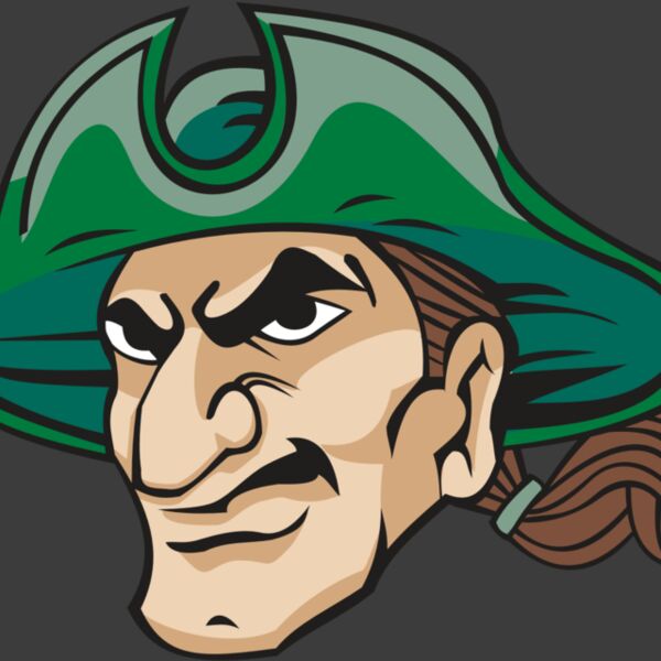 PATRIOT HD0504 RQC Thumbnail