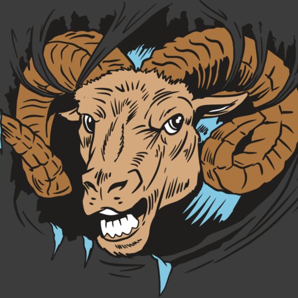 AR19 RAM 01 RQC Thumbnail