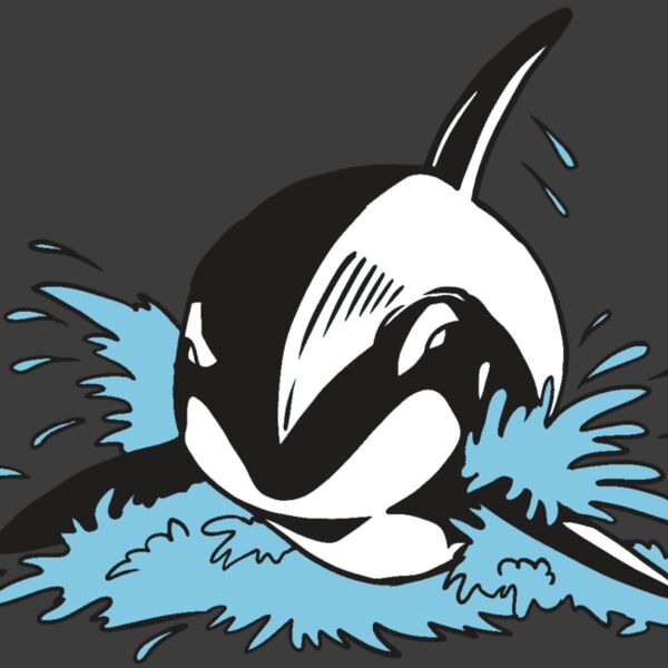 AR19 ORCA 01 RQC Thumbnail