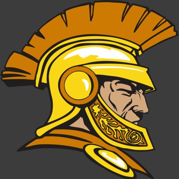 AR PALADIN 26 RC Thumbnail