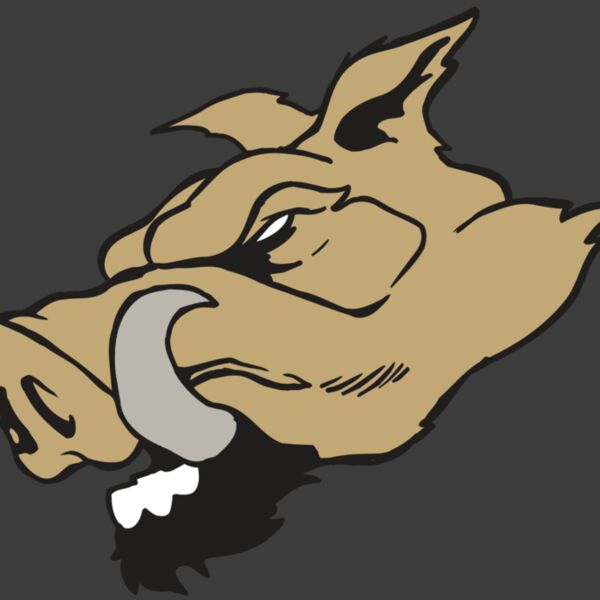 AR5 Razorback 08 RQC Thumbnail