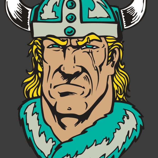 AR VIKING 30 RC Thumbnail