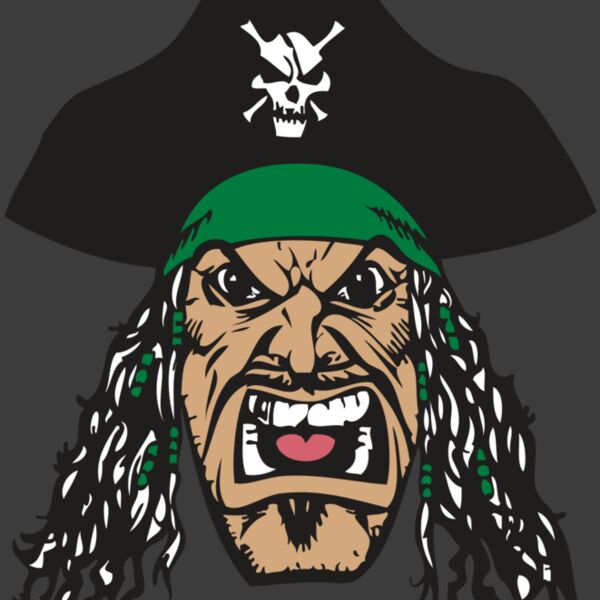 BAW PIRATE 08 RC Thumbnail