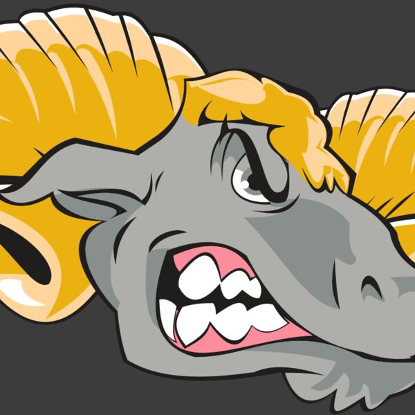 RAM HD0503 RQC Thumbnail