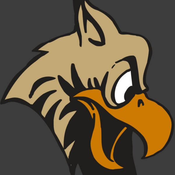 AR5 Owl 11 RQC Thumbnail