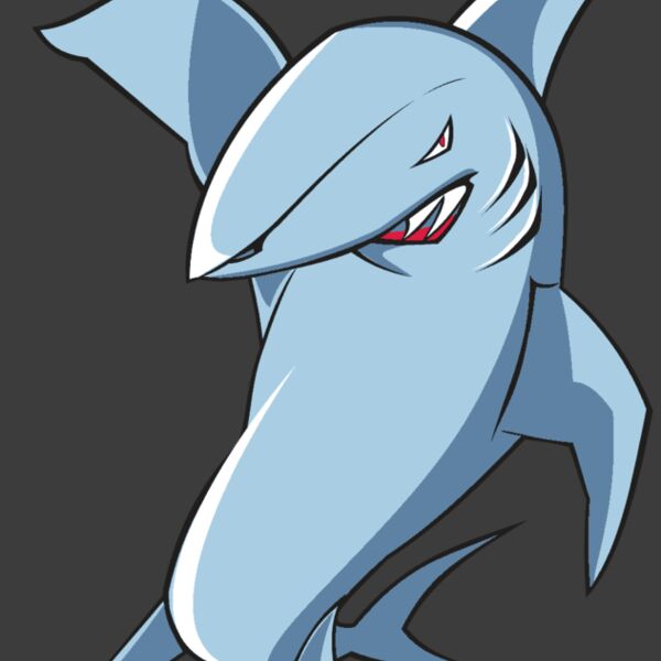 SHARK03 RC Thumbnail