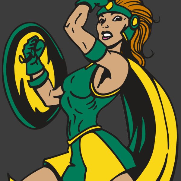 AR PALADIN 53 RC Thumbnail