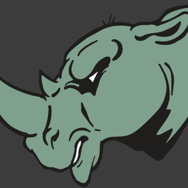 AR RHINO 10 RC Thumbnail