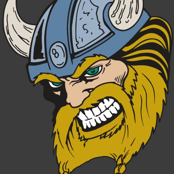 AR5 Viking 17 RQC Thumbnail