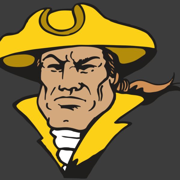 AR PATRIOT 42 RC Thumbnail