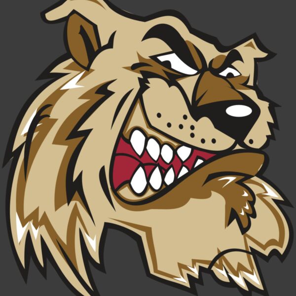 WILDCAT HD0502 RQC Thumbnail