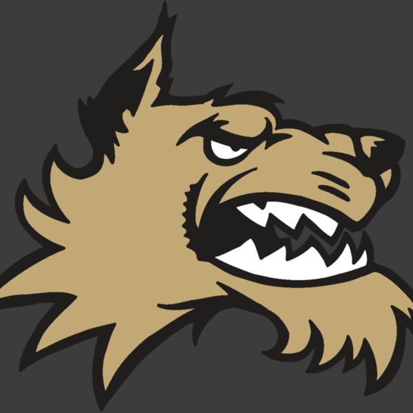 AR5 Wolf 14 RQC Thumbnail