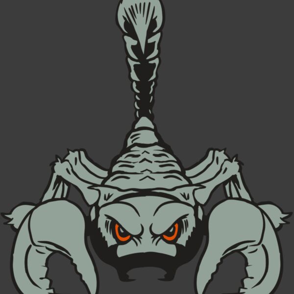 AR19 SCORP 02 RQC Thumbnail