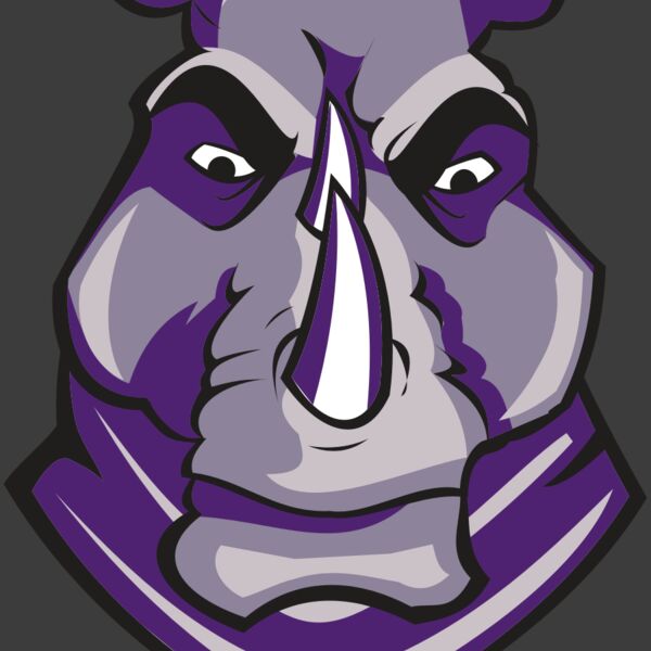 RHINO HD0502 RQC Thumbnail