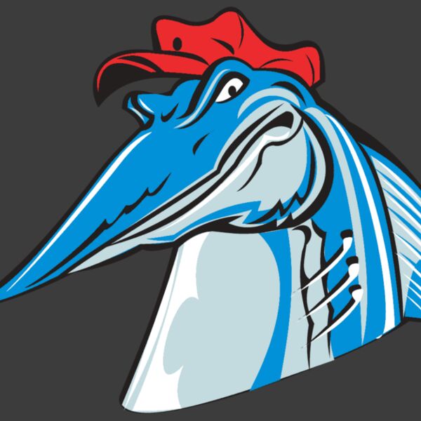 MARLIN HD0501 RQC Thumbnail