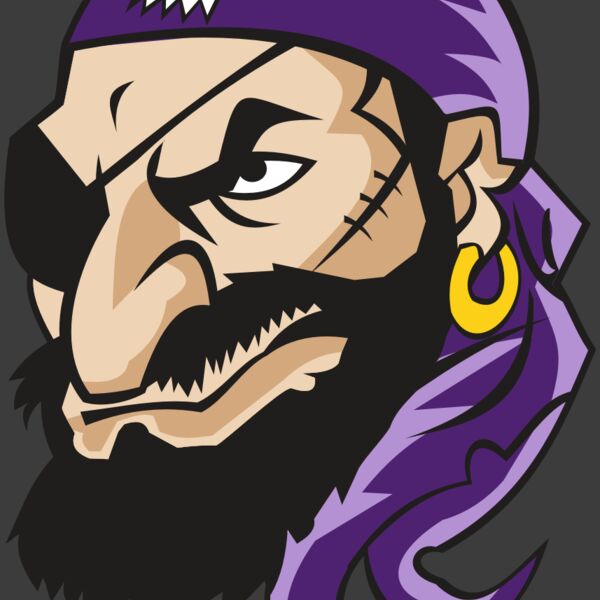 PIRATE HD0504 RQC Thumbnail