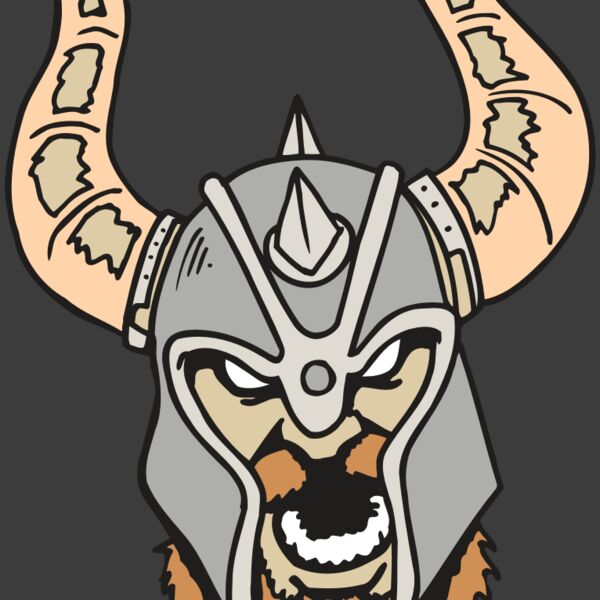 AR5 Viking 05 RQC Thumbnail