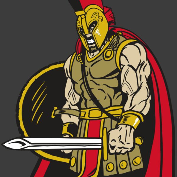 AR29 SPARTA 04 RQC Thumbnail