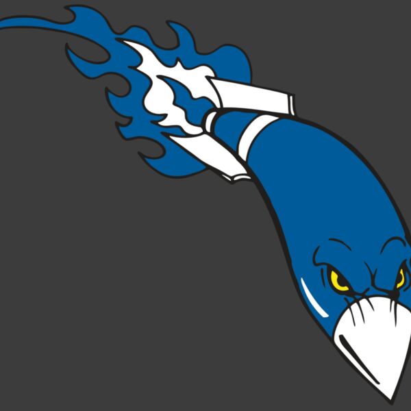 AR ROCKET 15 RC Thumbnail