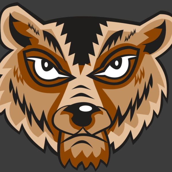 WOLVERINE HD0502 RQC Thumbnail