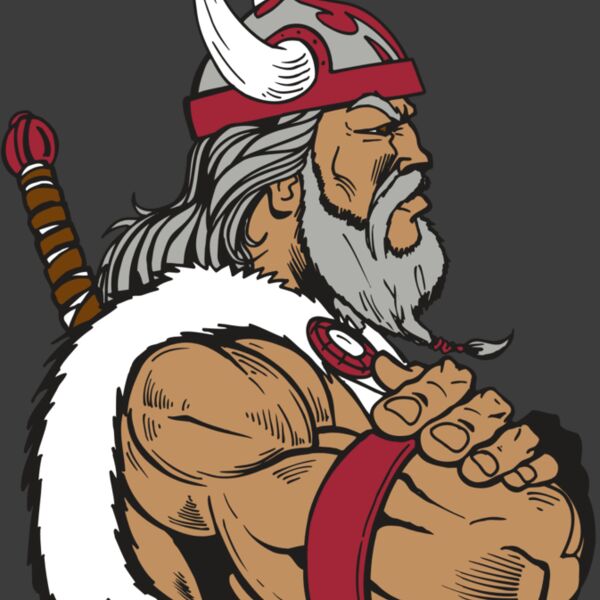 AR5 Viking 25 RQc Thumbnail