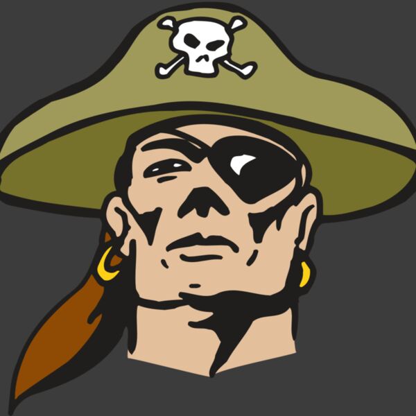 AR5 PIRATE 05 RQC Thumbnail