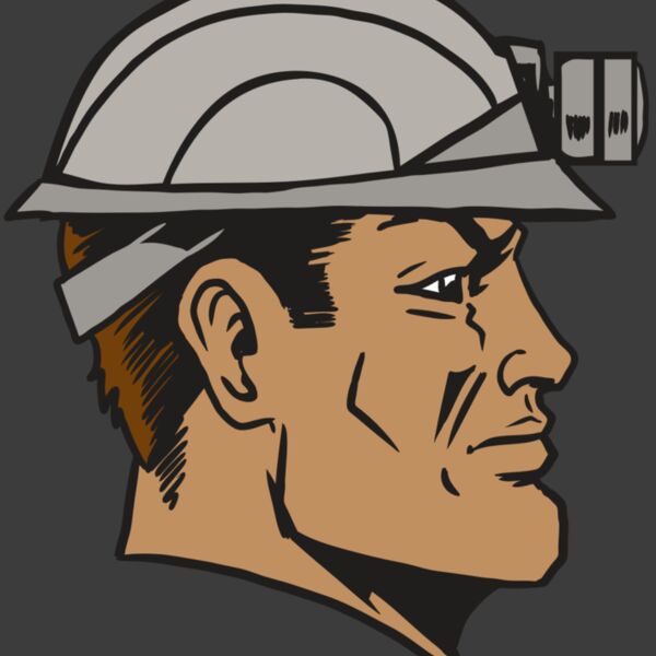 AR16 MINER 01 RQC Thumbnail