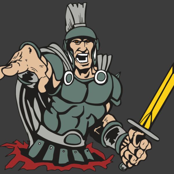 AR5 Trojan 22 RQC Thumbnail