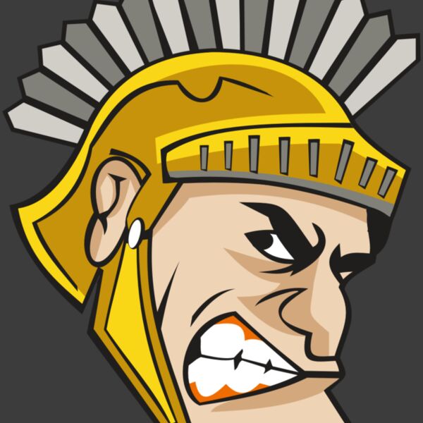 SPARTAN HD0503 RQC Thumbnail