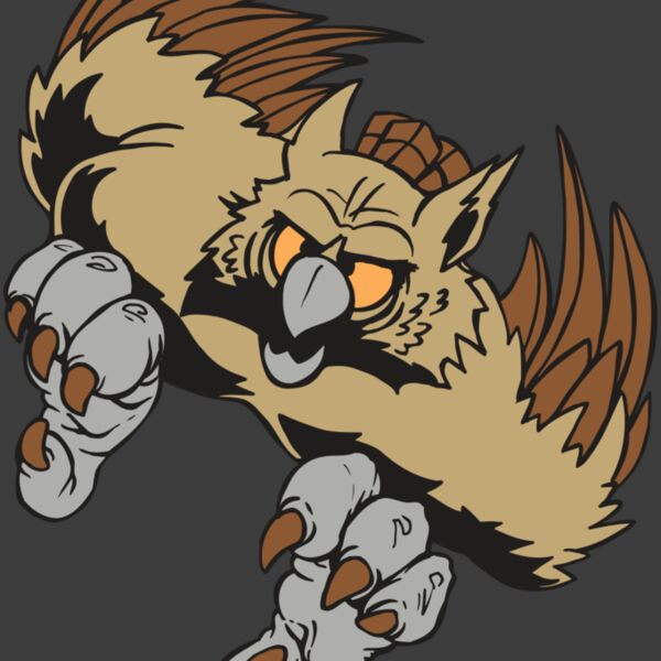 AR5 Owl 07 RQC Thumbnail